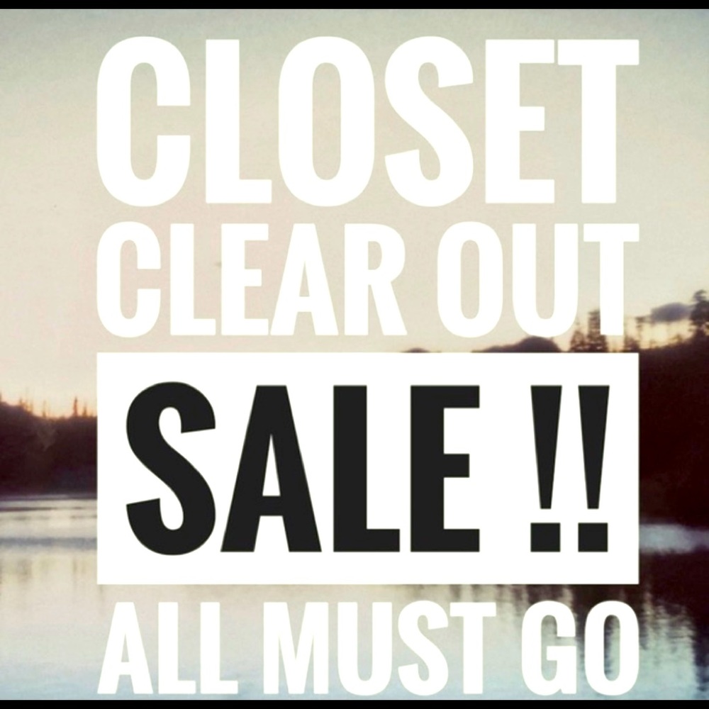 Clothes, Clothes - image 1